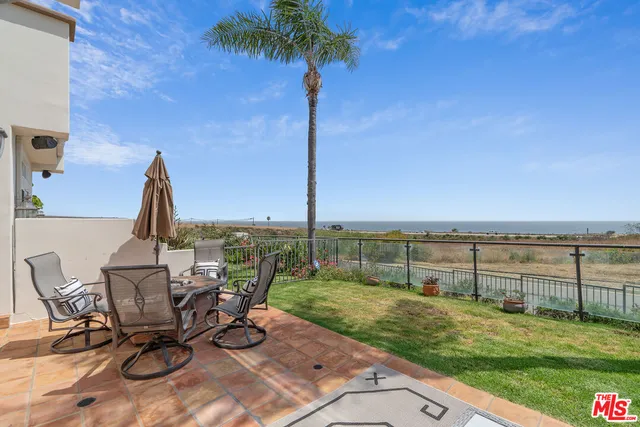 $1,749,995 | 6414 Lunita Road, Malibu, CA 90265