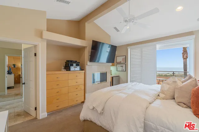 $1,749,995 | 6414 Lunita Road, Malibu, CA 90265