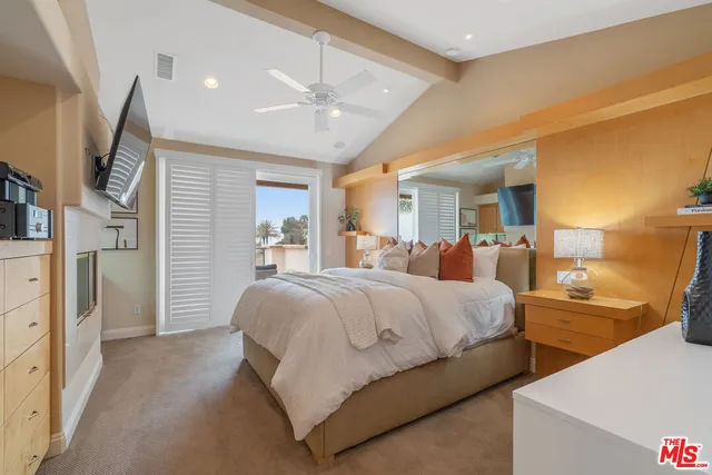 $1,749,995 | 6414 Lunita Road, Malibu, CA 90265