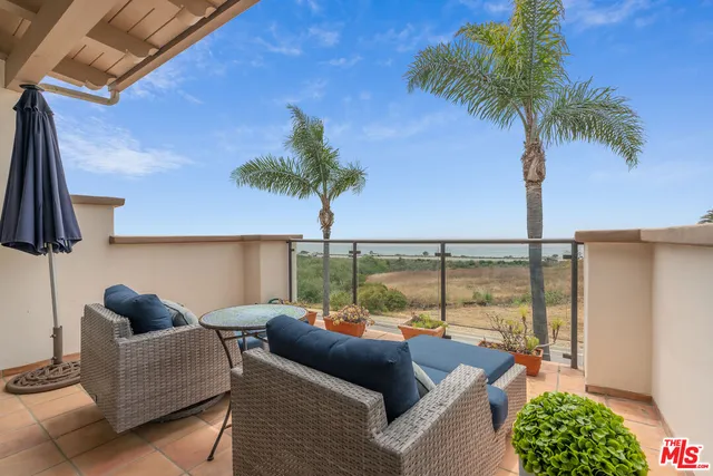 $1,749,995 | 6414 Lunita Road, Malibu, CA 90265