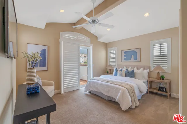 $1,749,995 | 6414 Lunita Road, Malibu, CA 90265