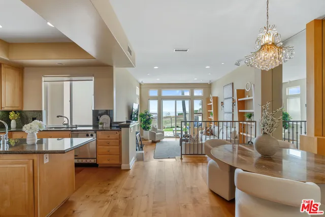 $1,749,995 | 6414 Lunita Road, Malibu, CA 90265