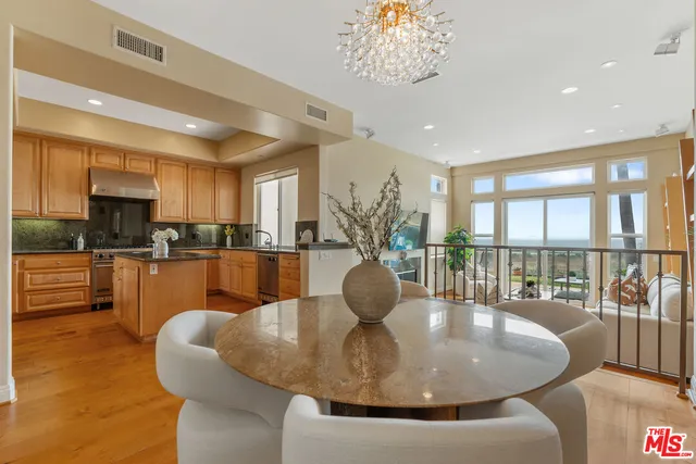 $1,749,995 | 6414 Lunita Road, Malibu, CA 90265