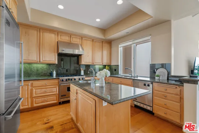 $1,749,995 | 6414 Lunita Road, Malibu, CA 90265