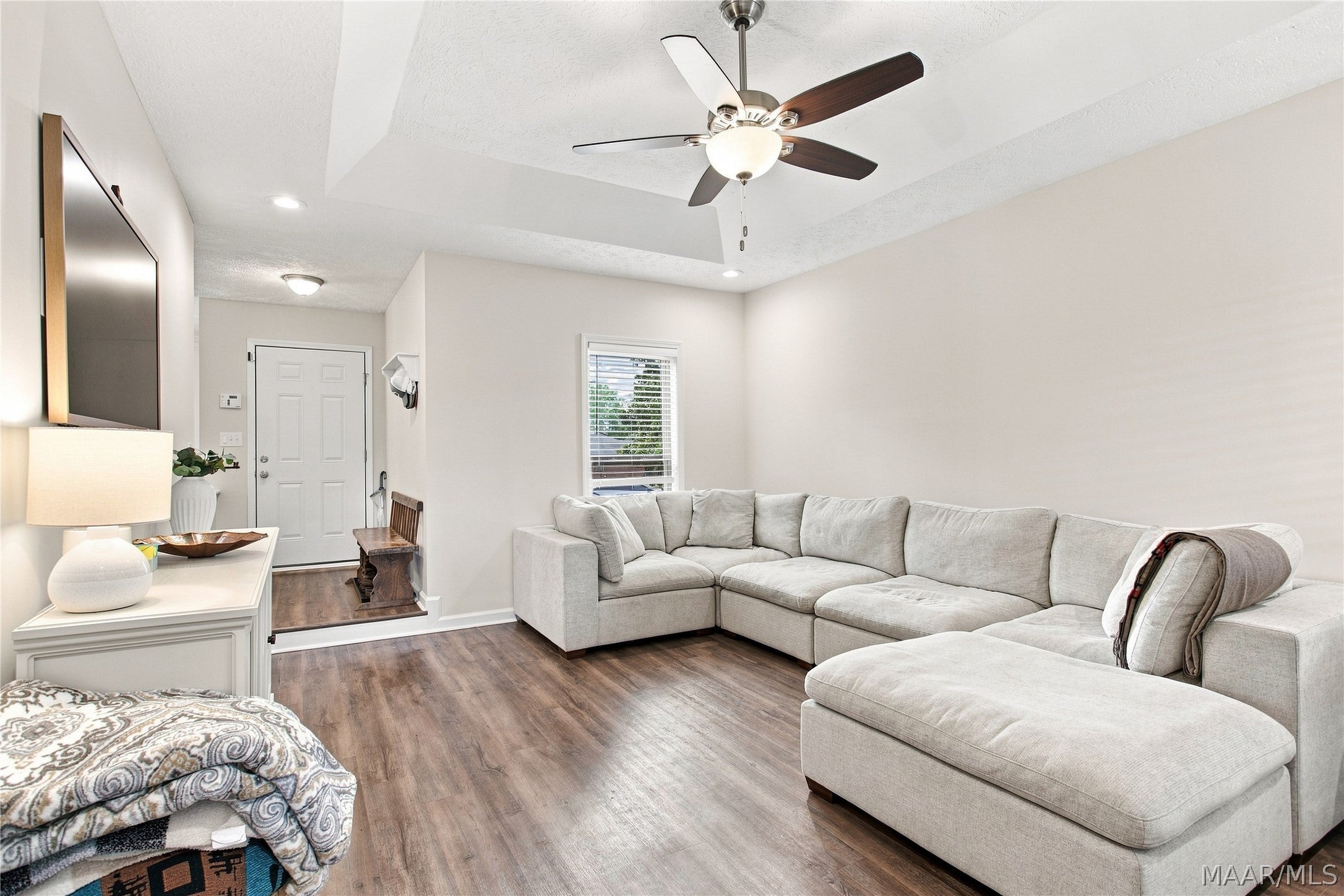 230 Preakness Path Montgomery, AL 36117 - Photo 13 of 40 Gallery Image 13