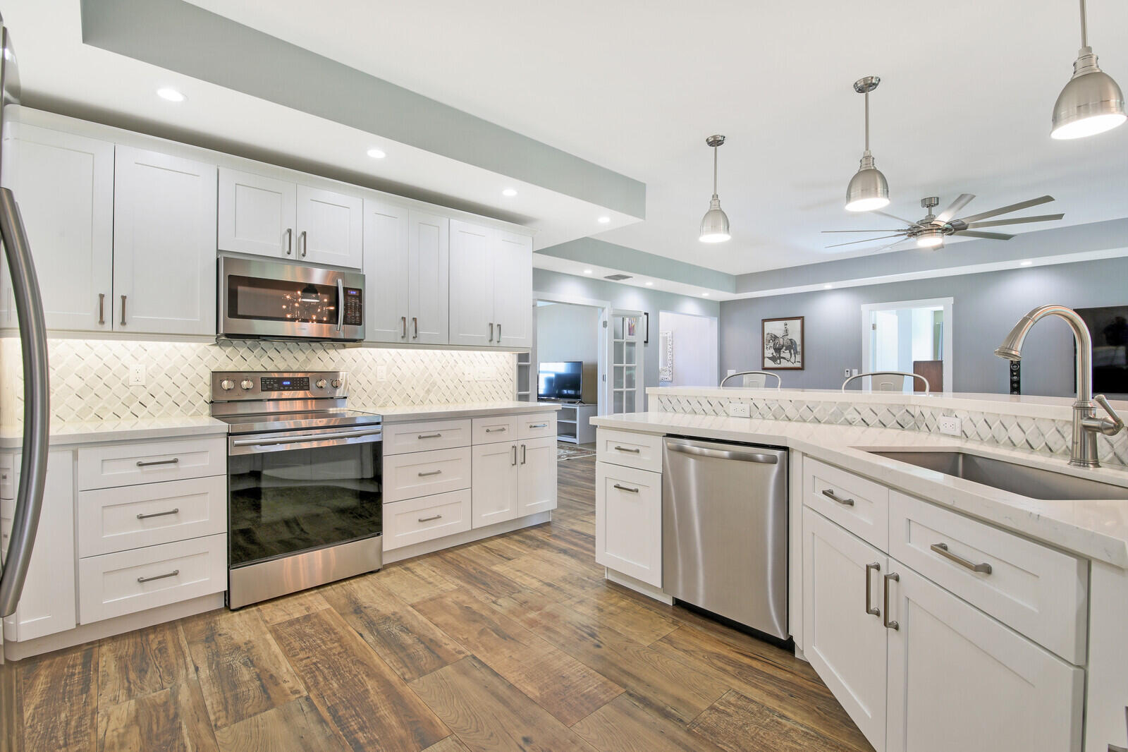 12740 154th Road North Jupiter, FL 33478 - Photo 8 of 47 stainless steel appliances