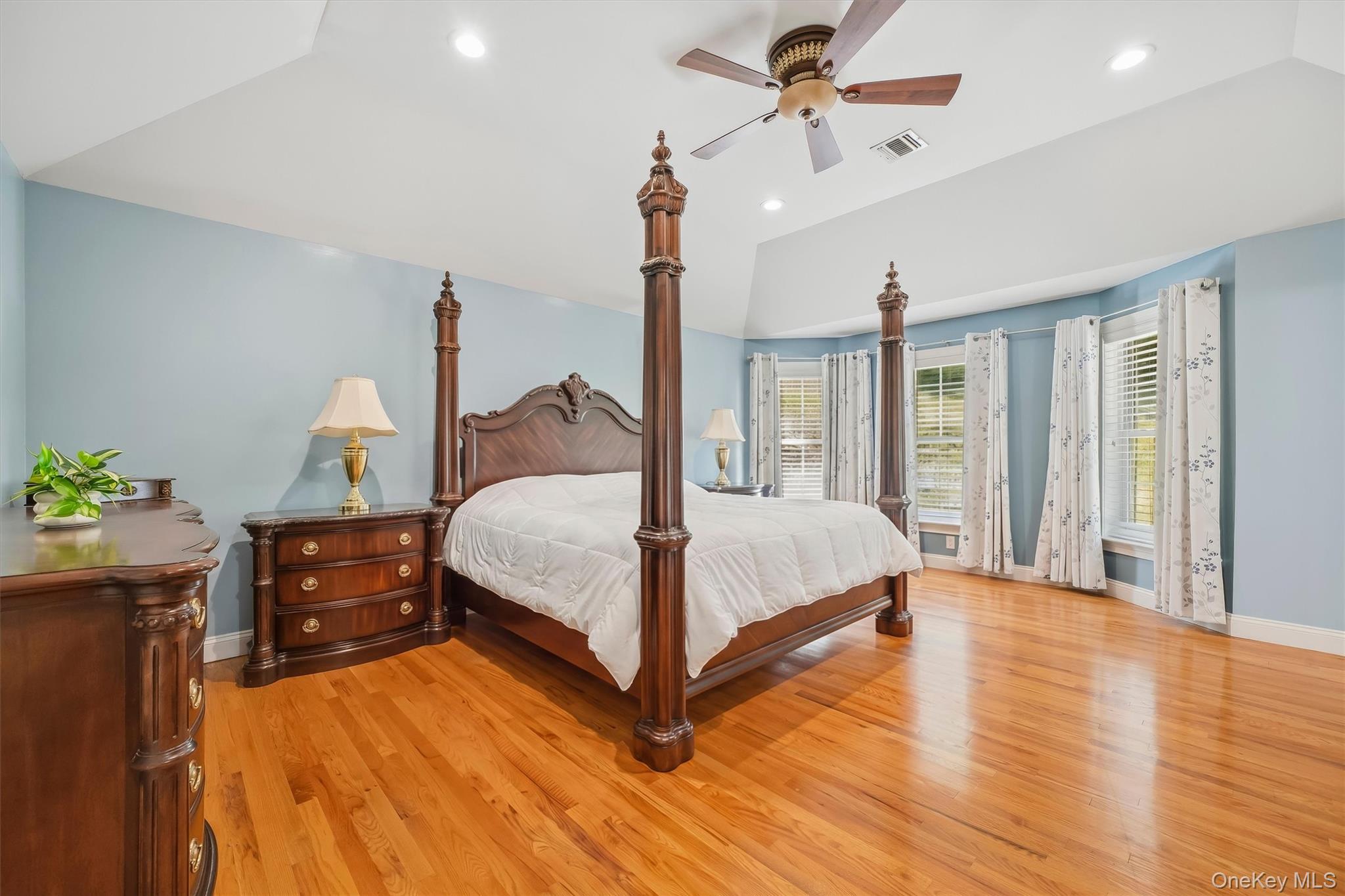 2 Pond Ridge Crossing Newburgh, NY 12550 - Photo 29 of 45 Gallery Image 29
