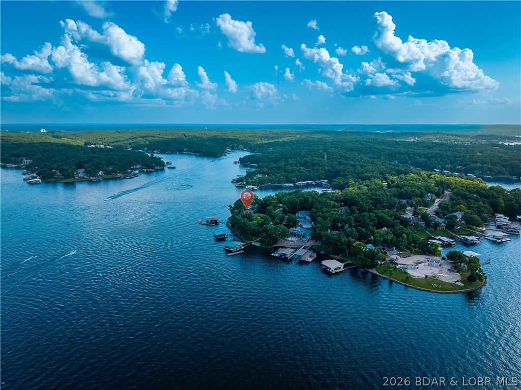 1015 Anemone Road Lake Ozark, MO 65049 - Photo 100 of 100 Gallery Image 100