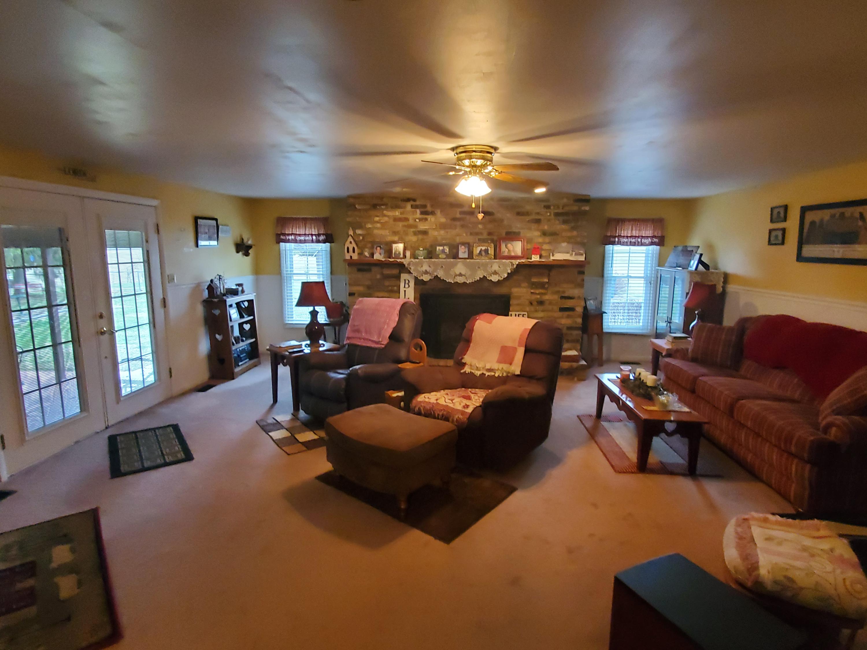 400 North Bird Road Springfield, OH 45503 - Photo 6 of 13 Gallery Image 6
