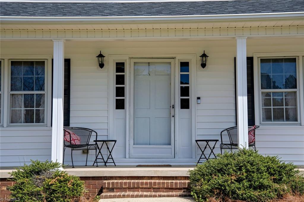 623 Stoney Creek Church Road Burlington, NC 27217 - Photo 18 of 37