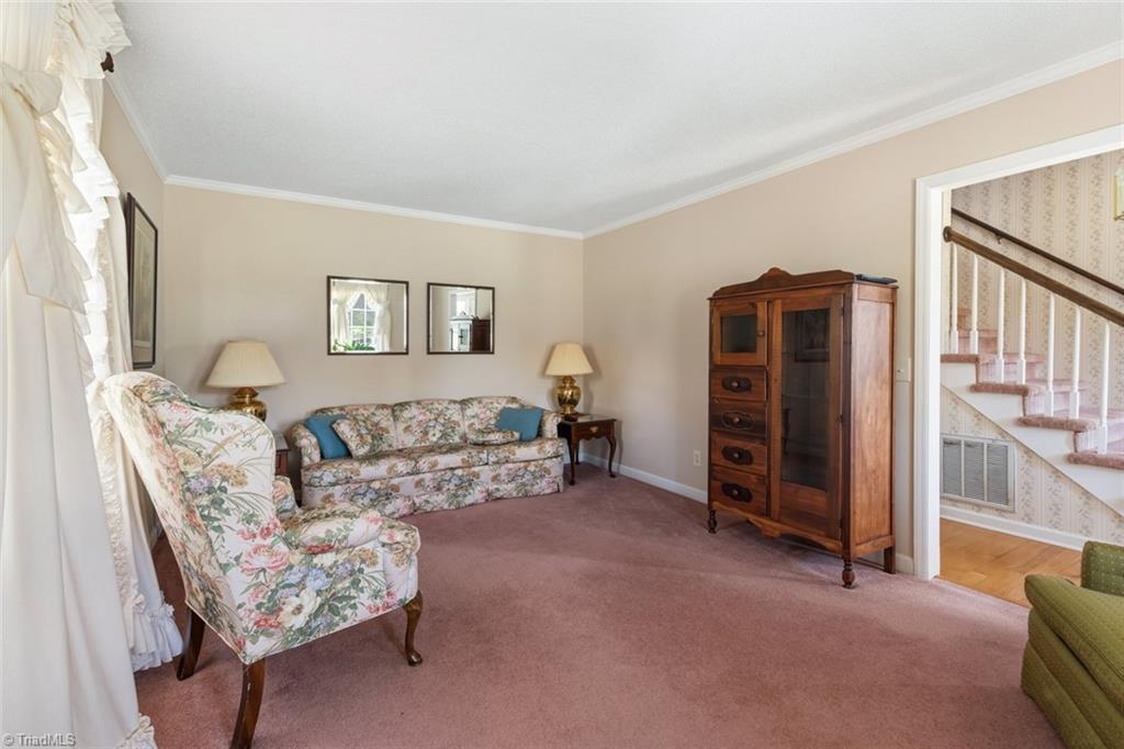 623 Stoney Creek Church Road Burlington, NC 27217 - Photo 19 of 37