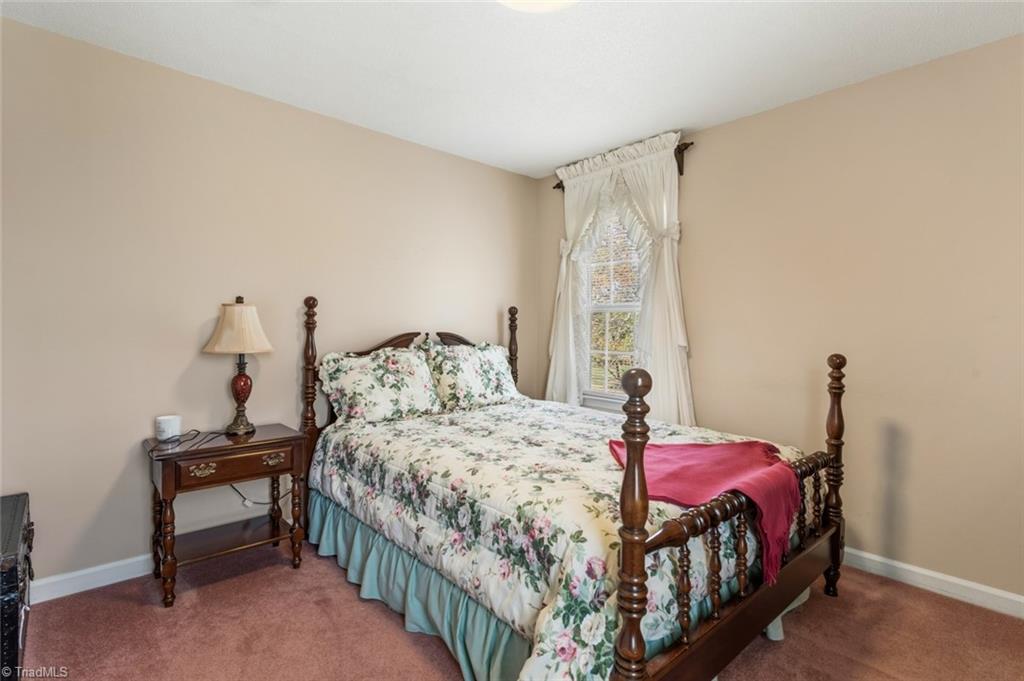 623 Stoney Creek Church Road Burlington, NC 27217 - Photo 25 of 37