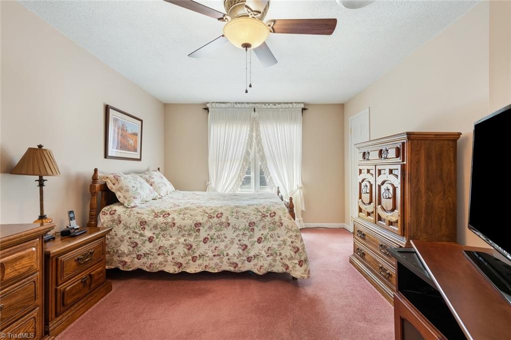 623 Stoney Creek Church Road Burlington, NC 27217 - Photo 26 of 37