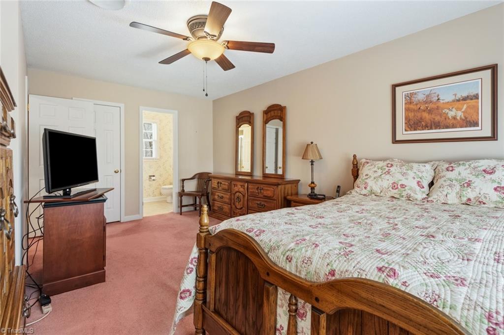 623 Stoney Creek Church Road Burlington, NC 27217 - Photo 27 of 37