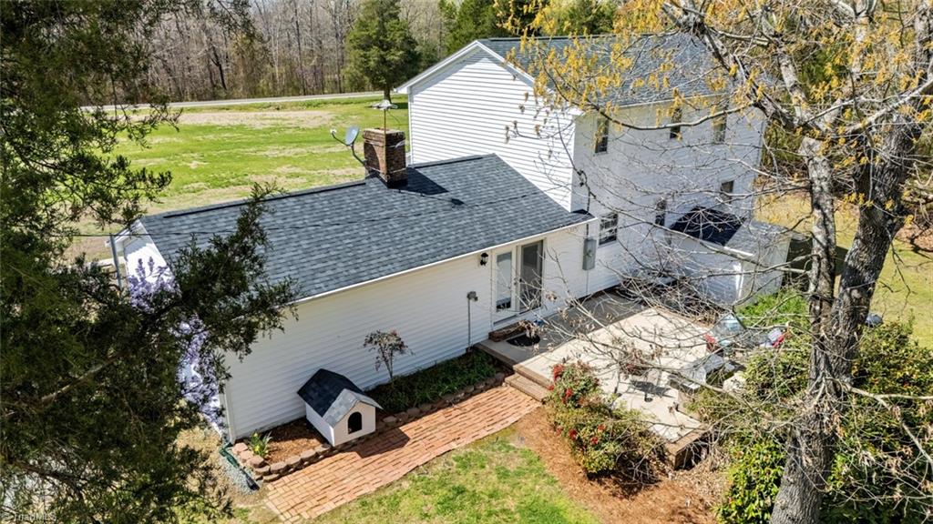 623 Stoney Creek Church Road Burlington, NC 27217 - Photo 28 of 37