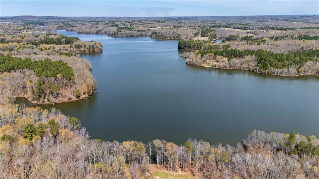 623 Stoney Creek Church Road Burlington, NC 27217 - Photo 29 of 37