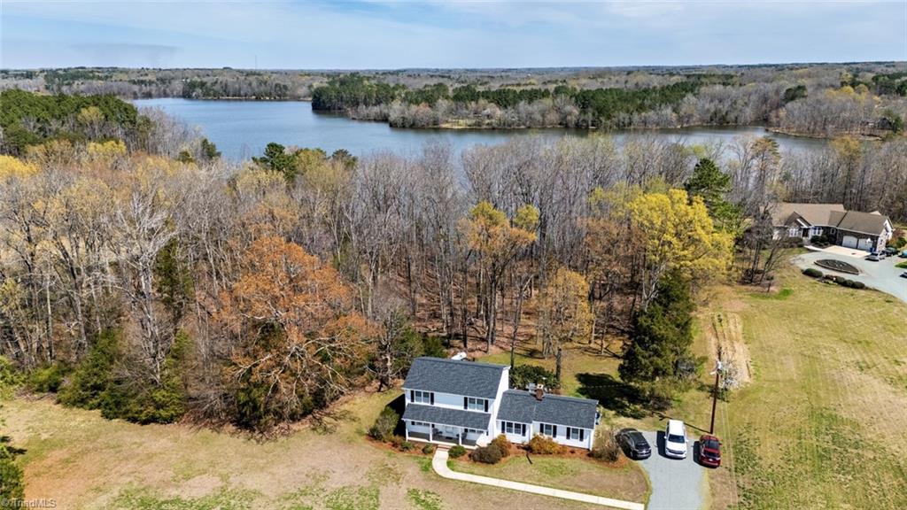 623 Stoney Creek Church Road Burlington, NC 27217 - Photo 7 of 37