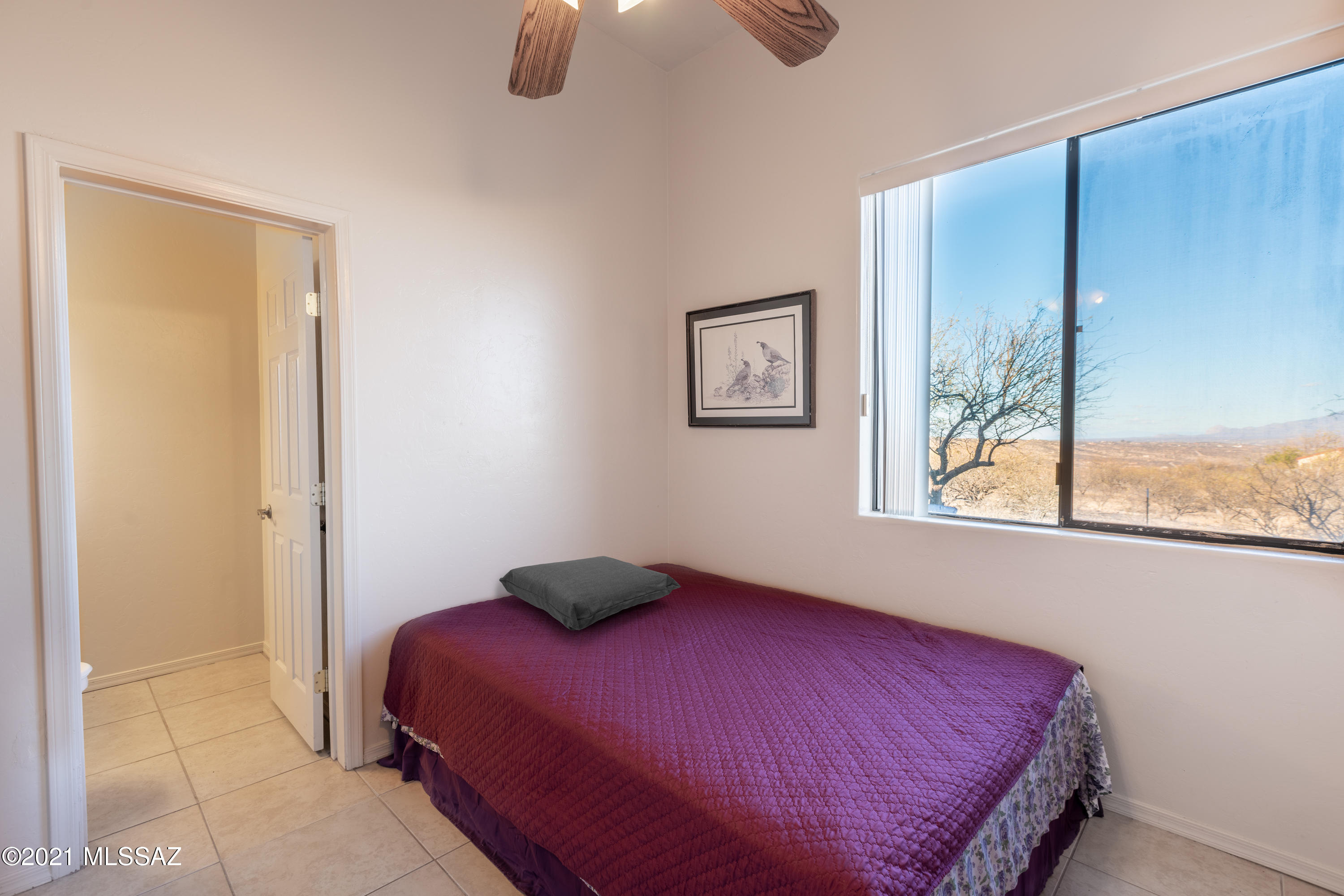646 Camino Kansas Rio Rico, AZ 85648 - Photo 18 of 25
