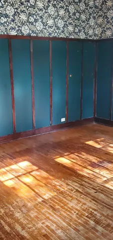 $134,900 | 306 North Carland Street, Marion, MI 49665