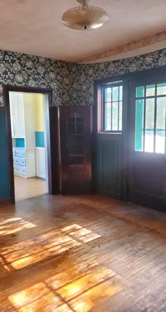 $134,900 | 306 North Carland Street, Marion, MI 49665