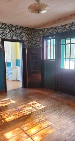 $134,900 | 306 North Carland Street, Marion, MI 49665