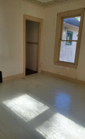 $134,900 | 306 North Carland Street, Marion, MI 49665