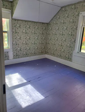 $134,900 | 306 North Carland Street, Marion, MI 49665