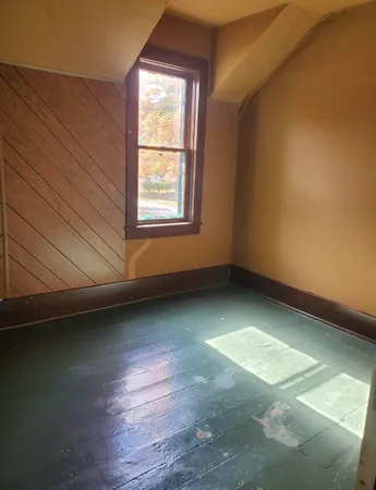 $134,900 | 306 North Carland Street, Marion, MI 49665