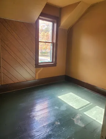 $134,900 | 306 North Carland Street, Marion, MI 49665