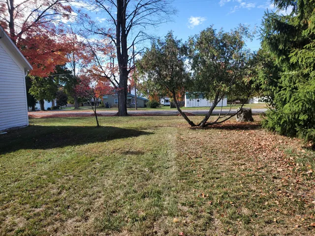 $134,900 | 306 North Carland Street, Marion, MI 49665