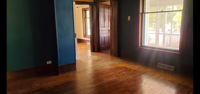 $134,900 | 306 North Carland Street, Marion, MI 49665