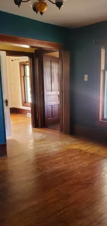 $134,900 | 306 North Carland Street, Marion, MI 49665