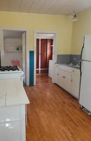 $134,900 | 306 North Carland Street, Marion, MI 49665