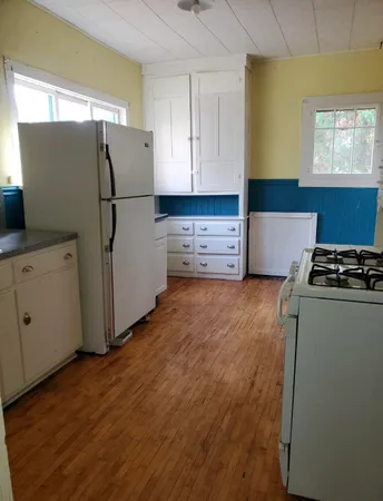 $134,900 | 306 North Carland Street, Marion, MI 49665