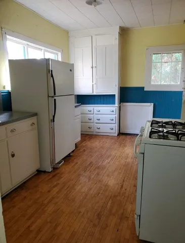 $134,900 | 306 North Carland Street, Marion, MI 49665