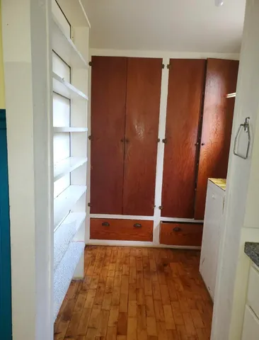 $134,900 | 306 North Carland Street, Marion, MI 49665