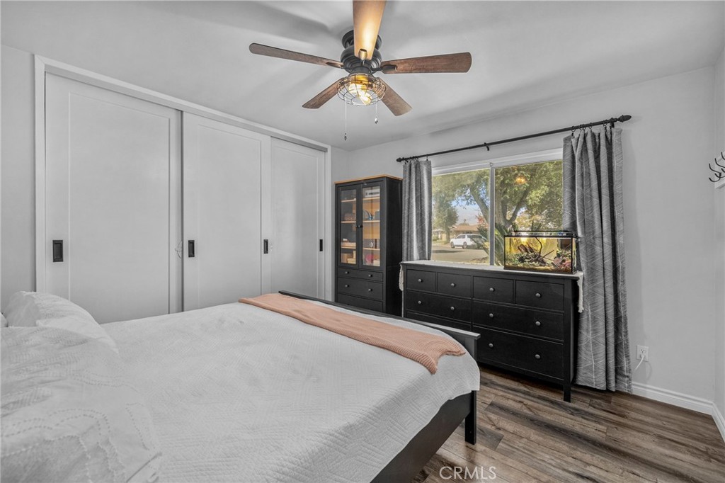 609 Cardinal Lane Redlands, CA 92374 - Photo 14 of 41 Executive Suite