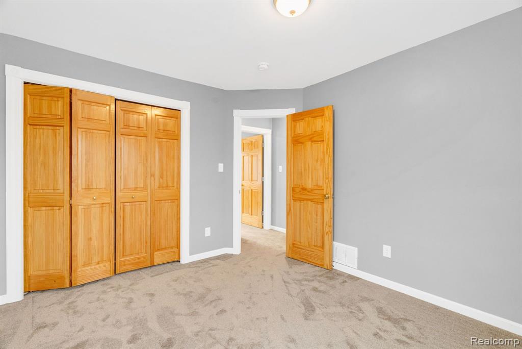 7432 Lobdell Road Linden, MI 48451 - Photo 29 of 54