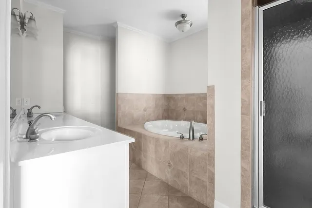 $524,900 | 1186 Winterberry Court, Townsend, GA 31331