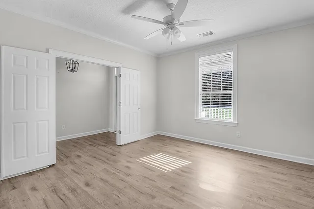 $524,900 | 1186 Winterberry Court, Townsend, GA 31331