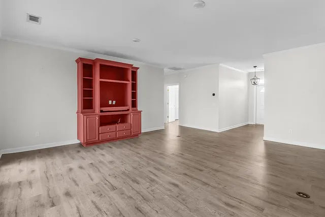 $524,900 | 1186 Winterberry Court, Townsend, GA 31331