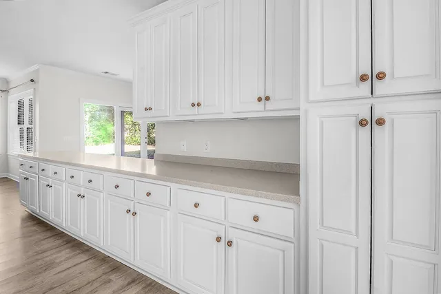 $524,900 | 1186 Winterberry Court, Townsend, GA 31331