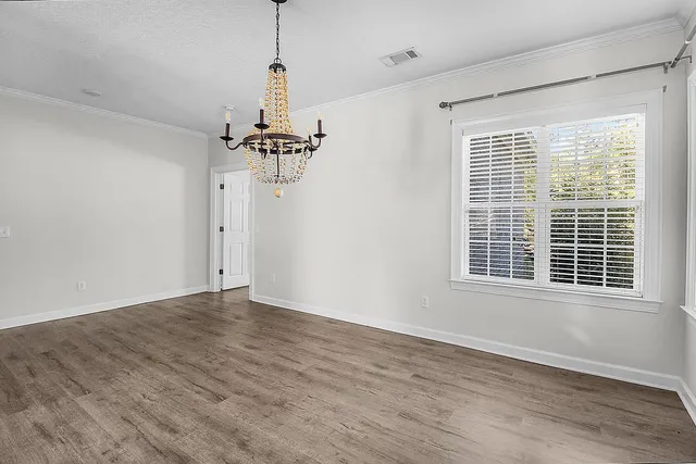 $524,900 | 1186 Winterberry Court, Townsend, GA 31331