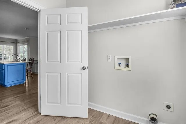 $524,900 | 1186 Winterberry Court, Townsend, GA 31331