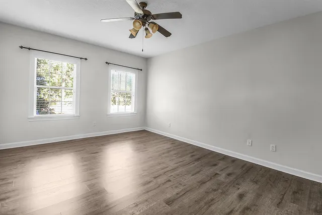 $524,900 | 1186 Winterberry Court, Townsend, GA 31331