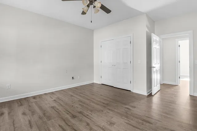 $524,900 | 1186 Winterberry Court, Townsend, GA 31331