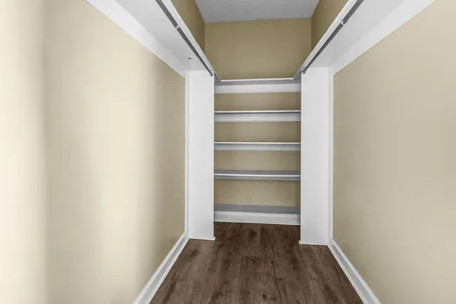 $524,900 | 1186 Winterberry Court, Townsend, GA 31331