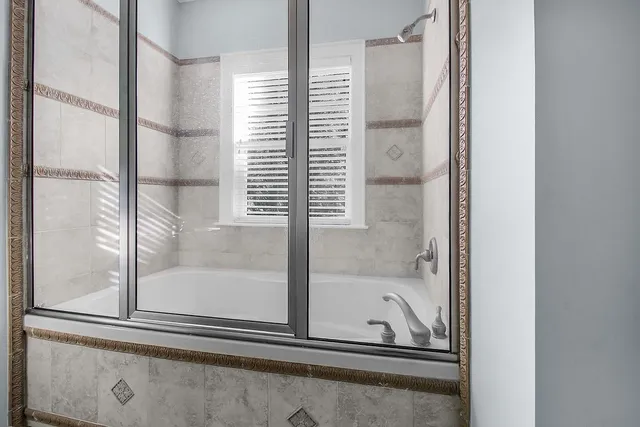 $524,900 | 1186 Winterberry Court, Townsend, GA 31331