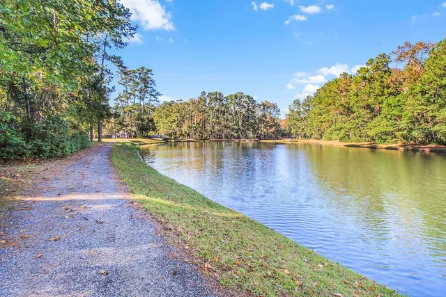 $524,900 | 1186 Winterberry Court, Townsend, GA 31331