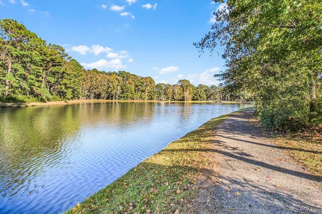 $524,900 | 1186 Winterberry Court, Townsend, GA 31331